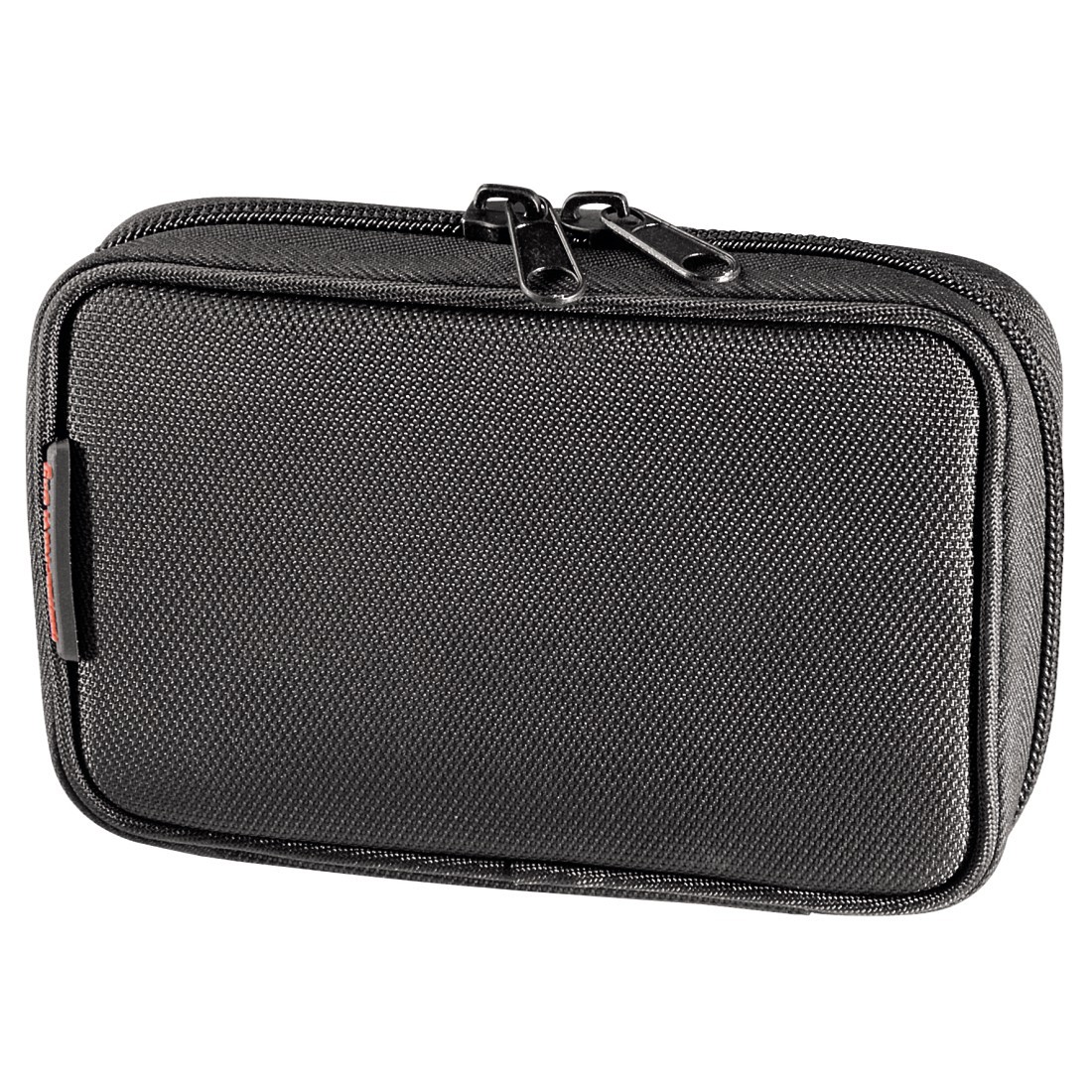 Hama NaviBag S2 88512