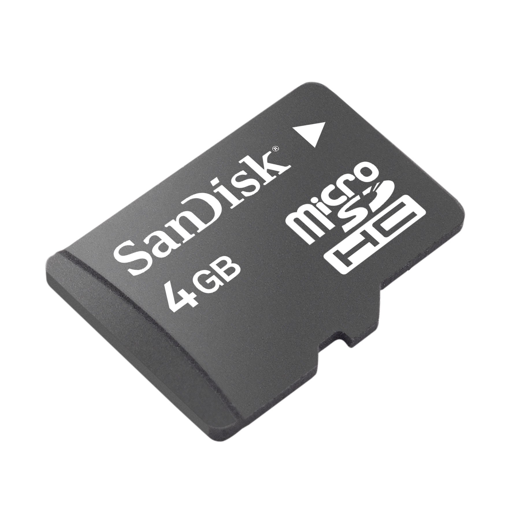 Hama SanDisk 90954