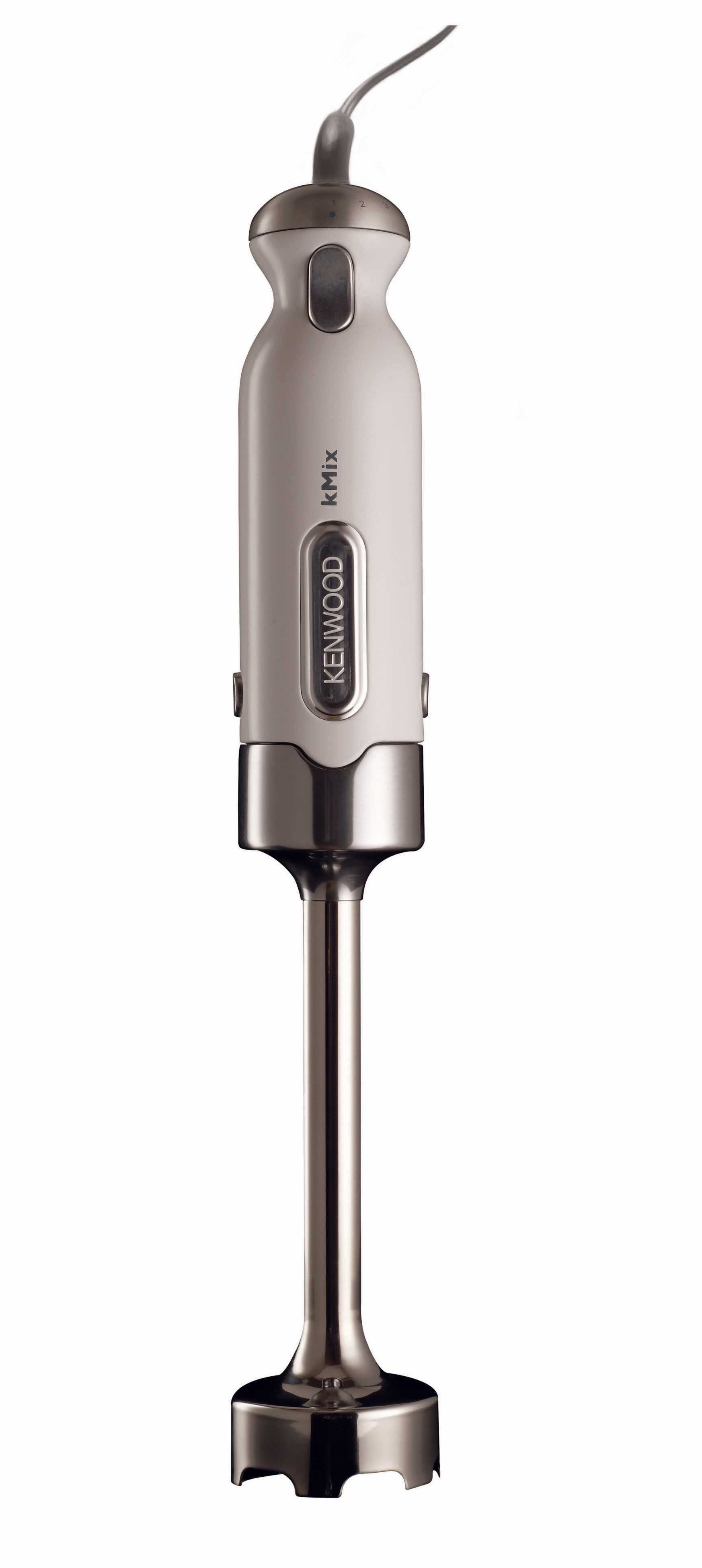 Kenwood Triblade stavmikser HB850