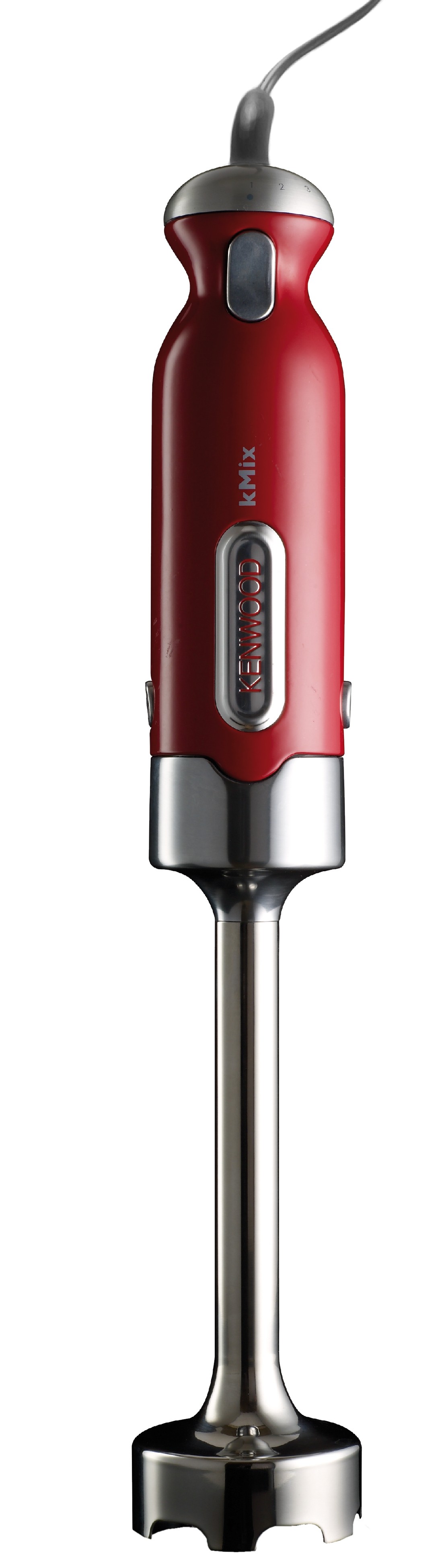 Kenwood Triblade stavmikser HB851