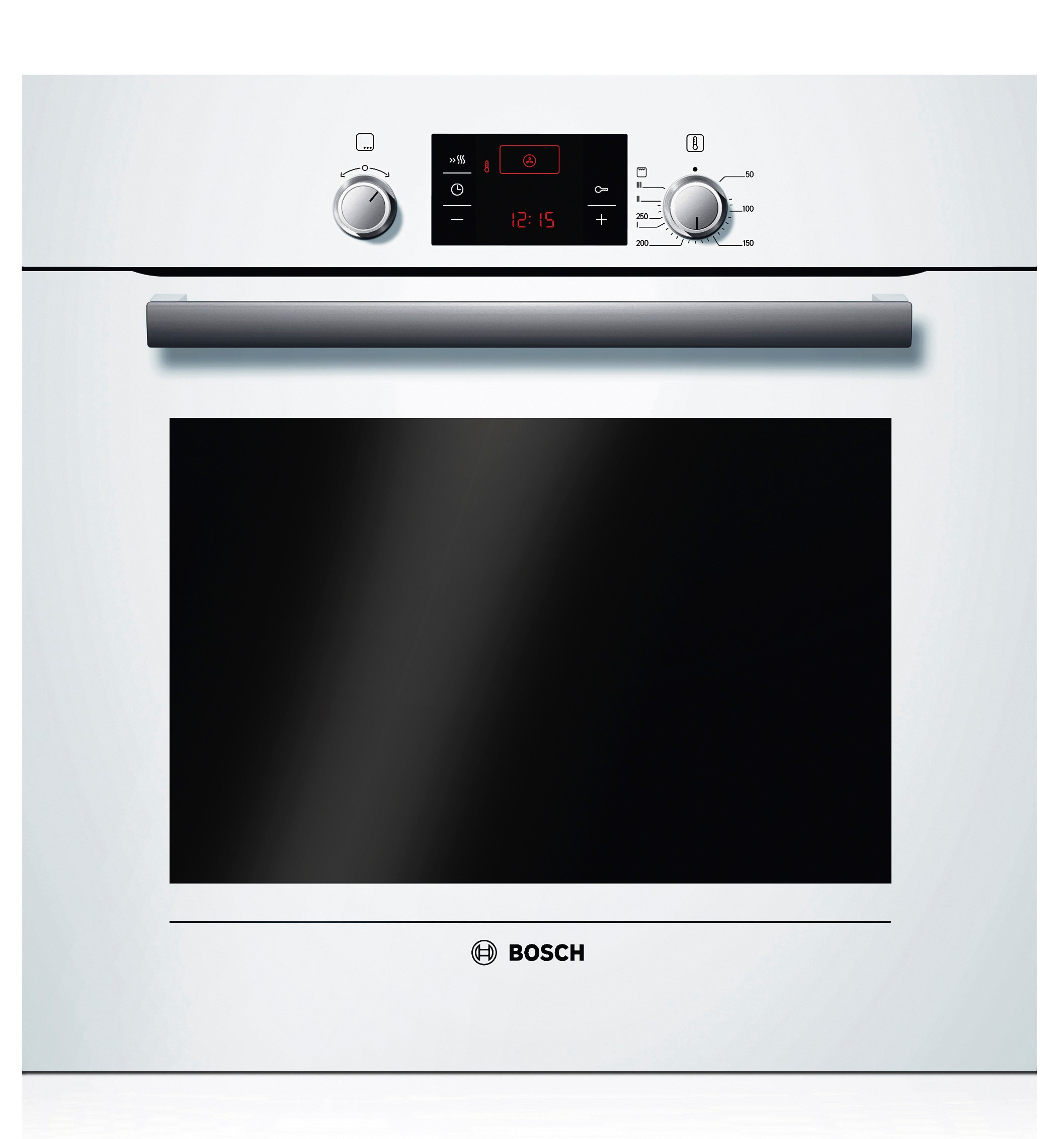 Bosch kodinkonepaketti