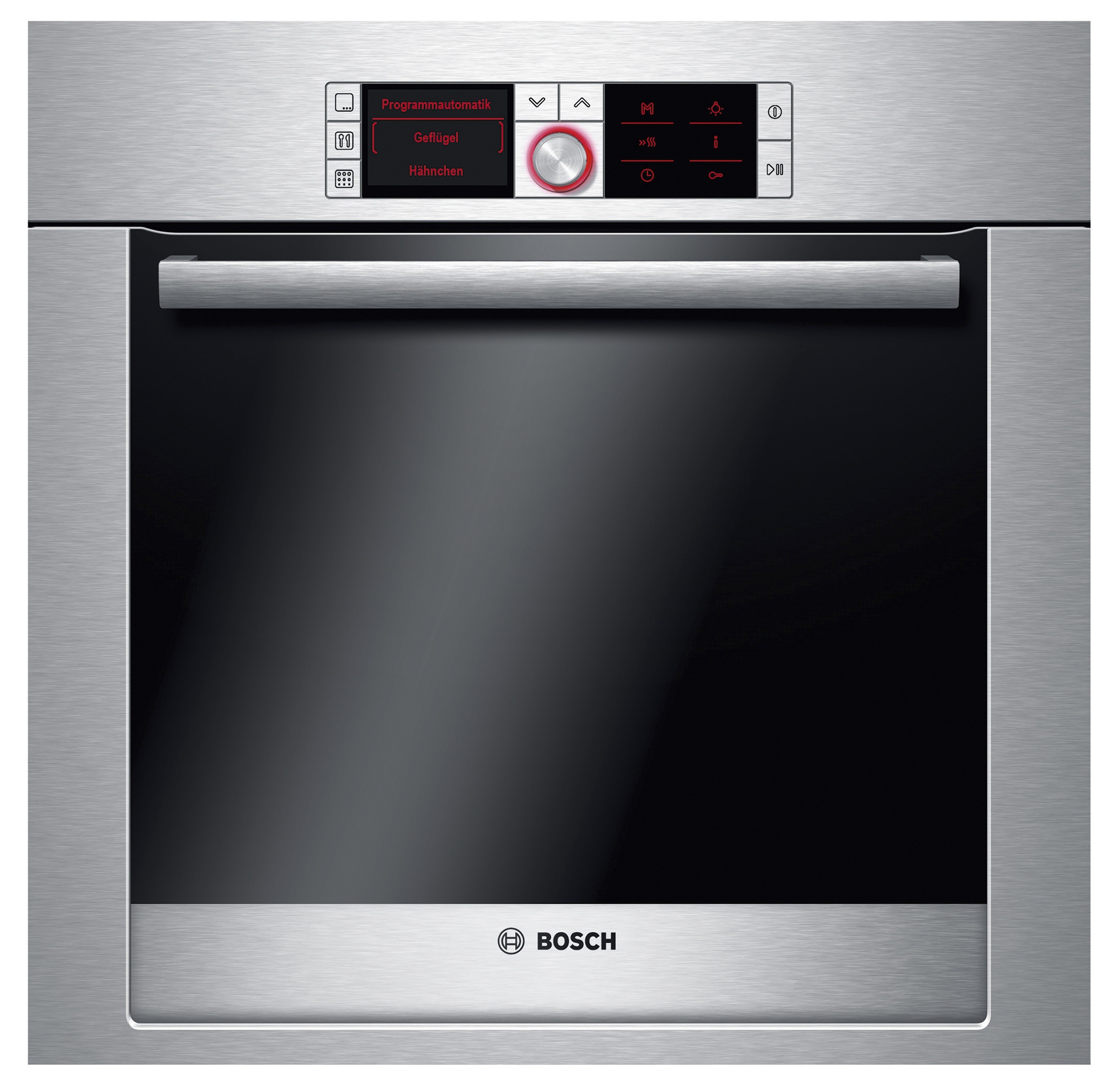 Bosch ovn HBG782750S