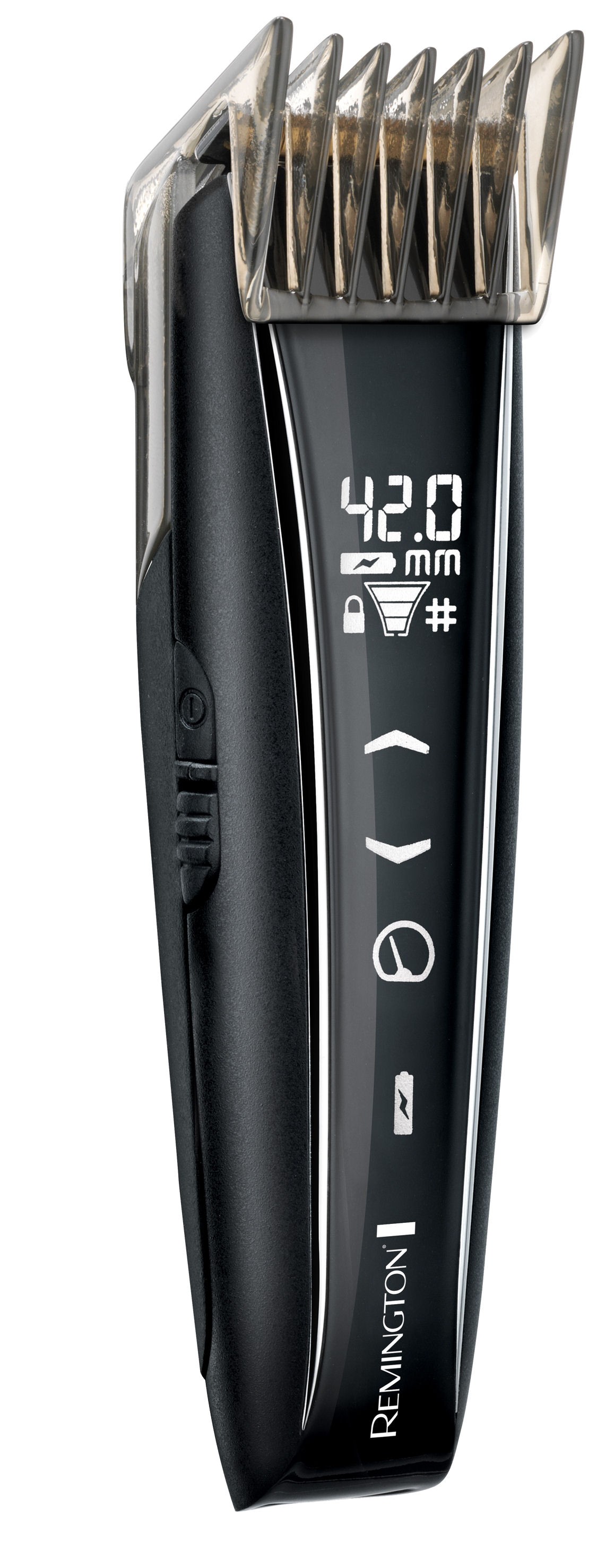 Remington hårtrimmer HC5950