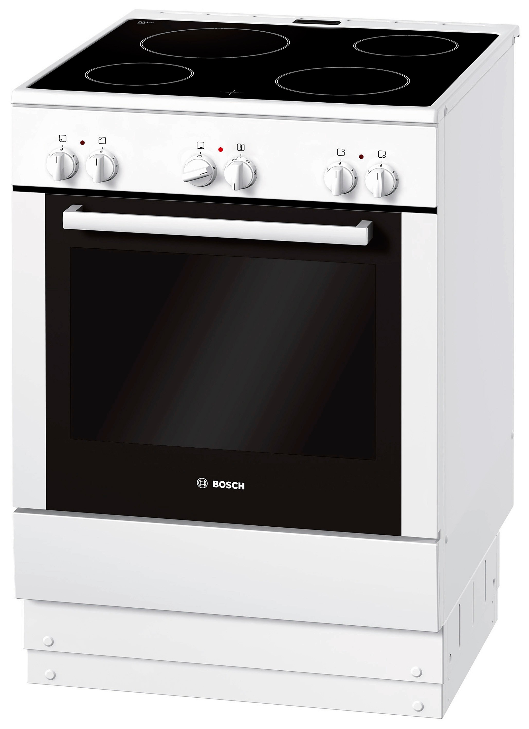 Bosch liesi