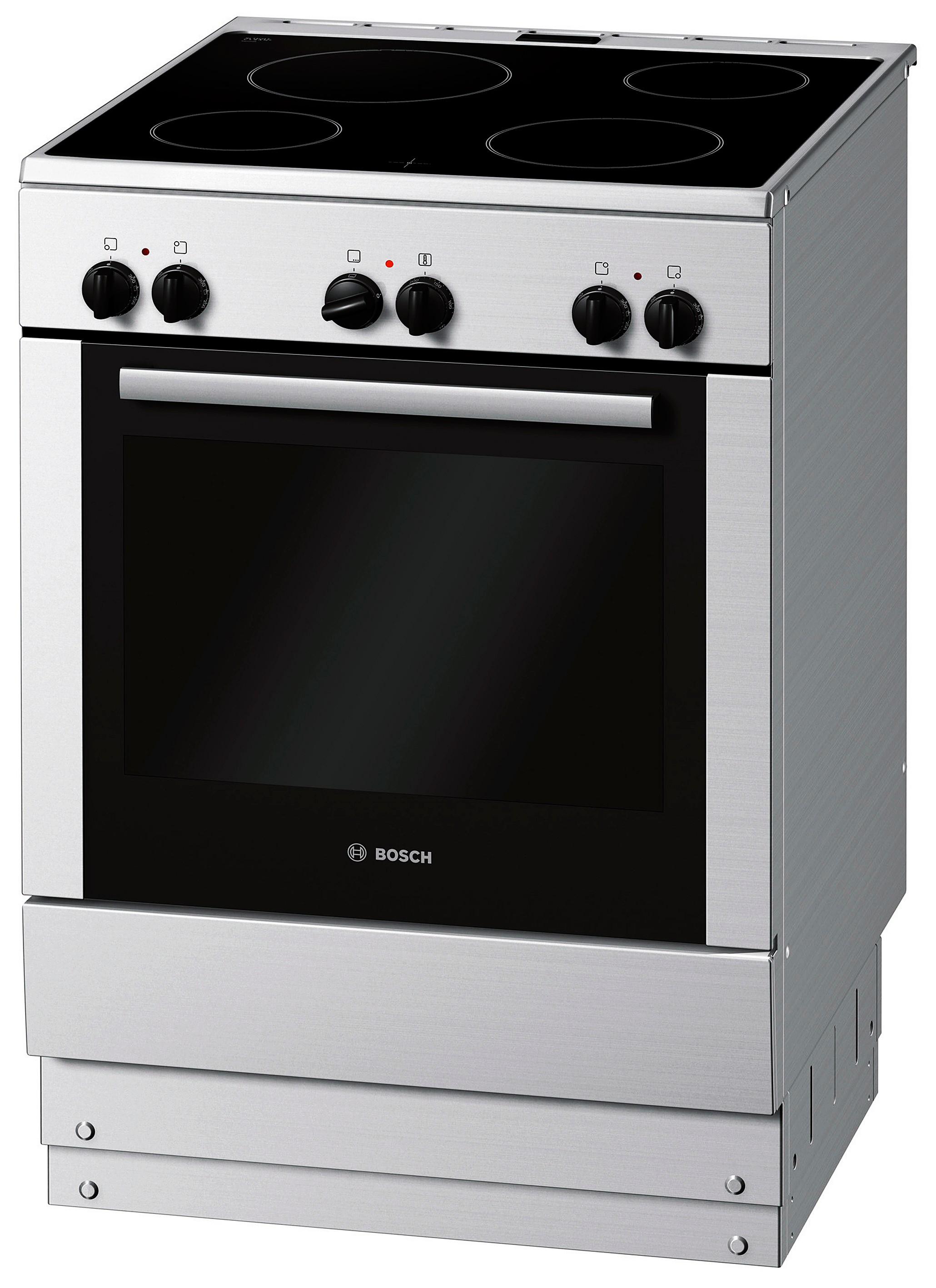 Bosch liesi