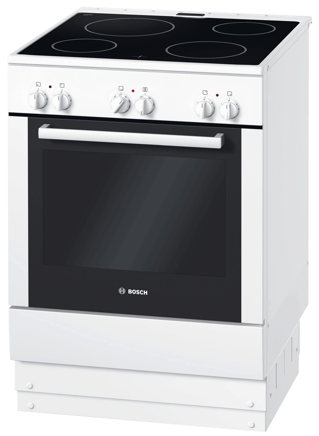 Bosch liesi HCE722120S
