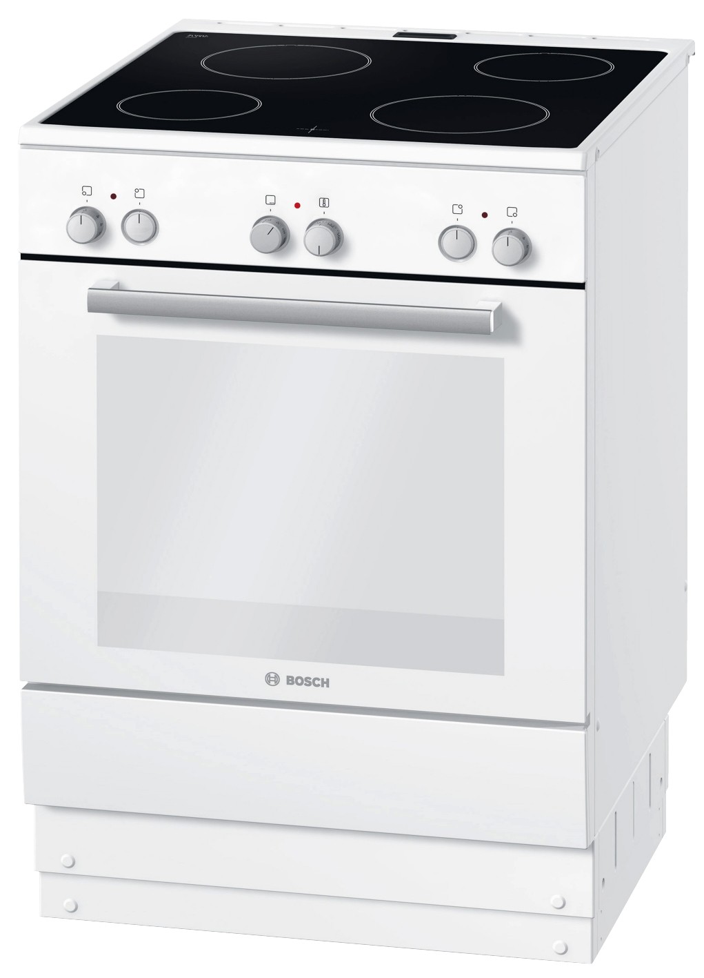 Bosch Spis HCE722320V