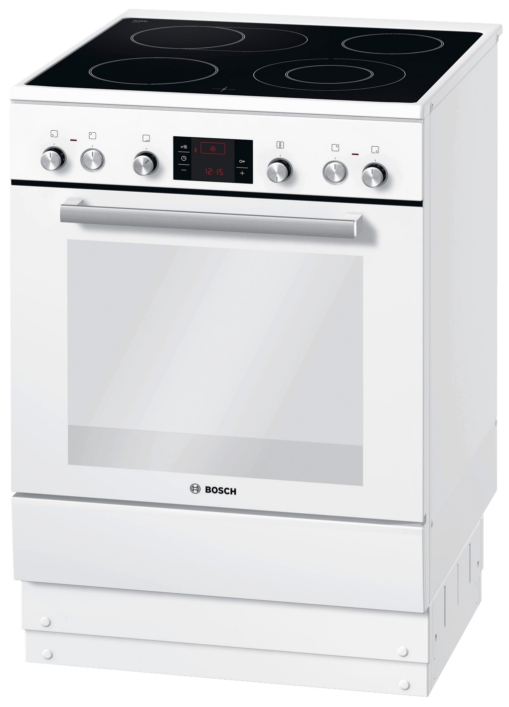Bosch Spis HCE764321U