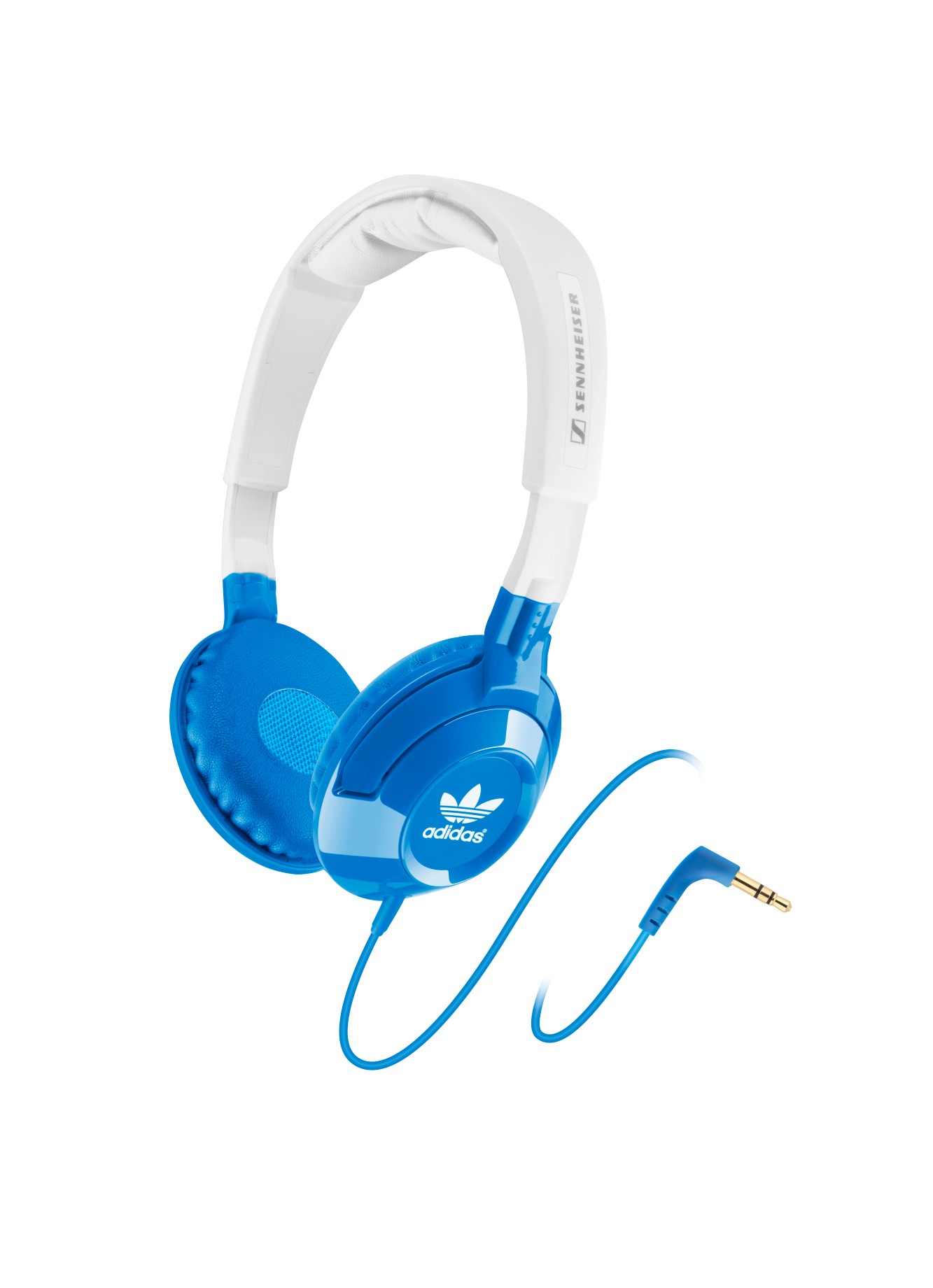 Sennheiser HD 220 Originals