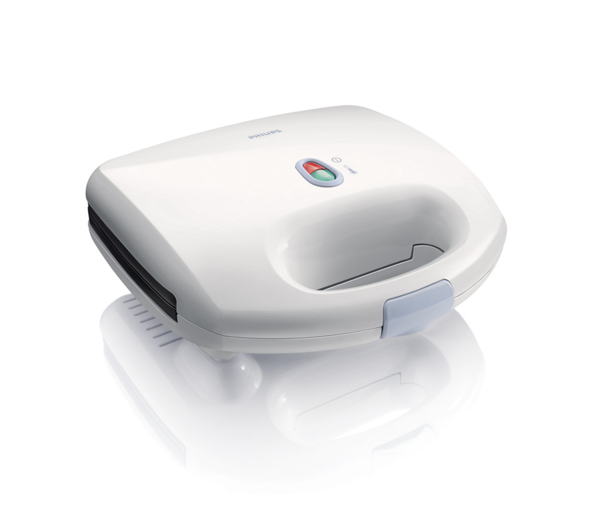 Philips HD 2384 - sendvičovač