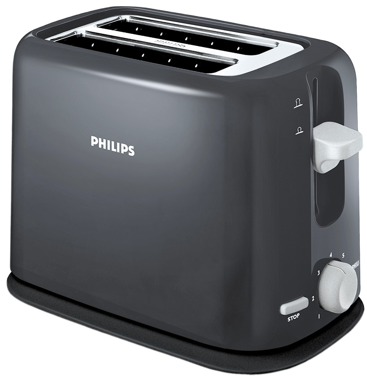 Philips Daily Collection Br&ouml;drost HD2566/20