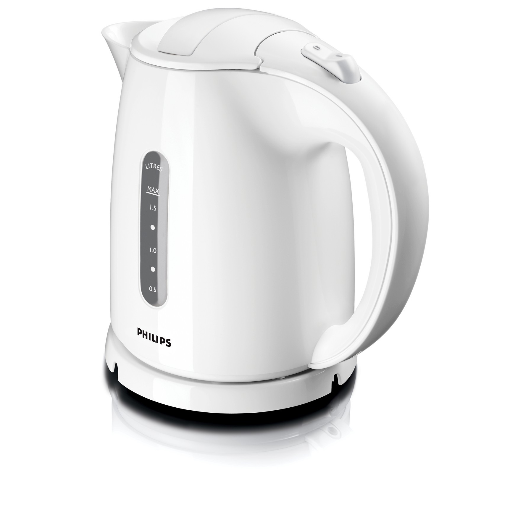 Philips Daily Collection vannkoker HD4646/00