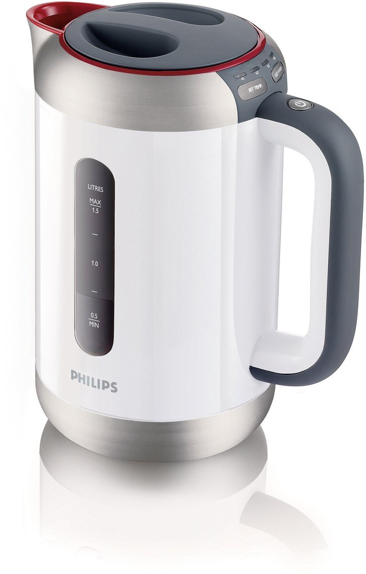 Kanvica Philips HD 4686 30