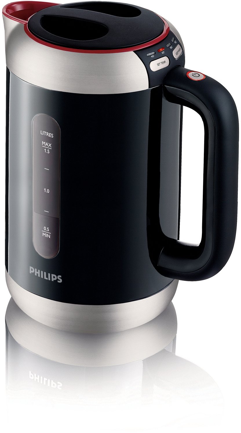 Philips HD 4686 90 r&yacute;chlovarn&aacute; kanvica