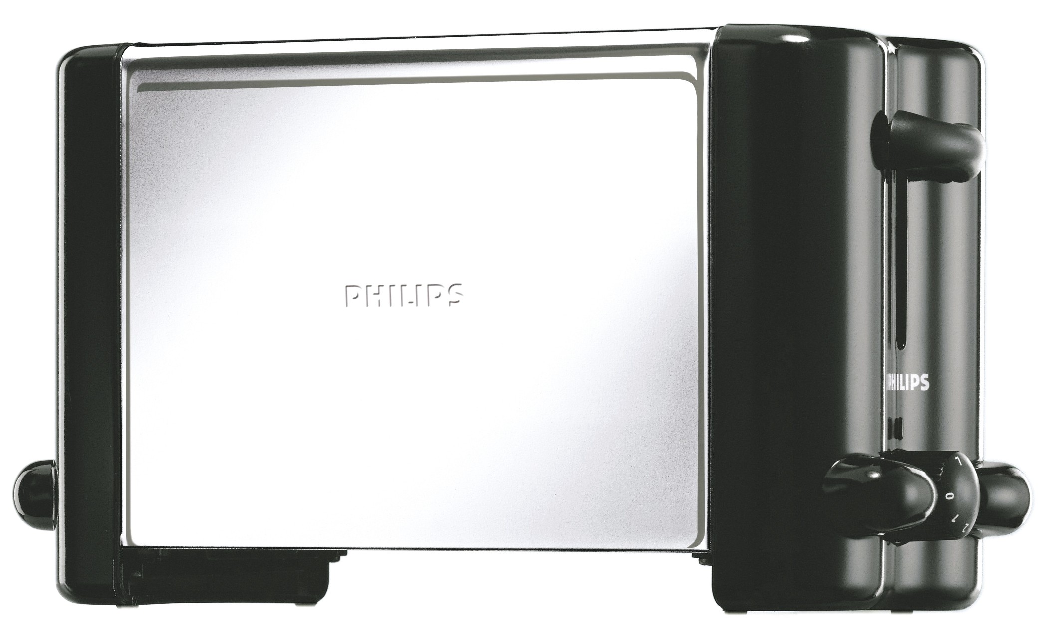 Philips br&oslash;drister HD4816/22