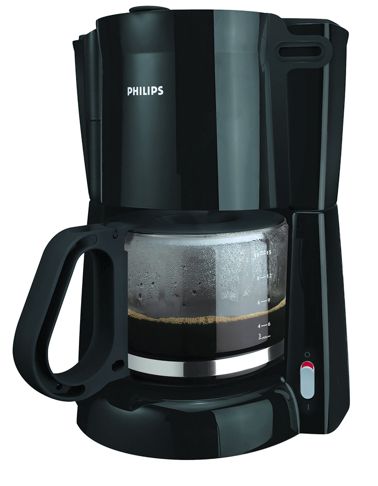 Philips kahvinkeitin HD7446/20
