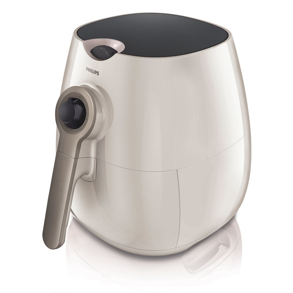 Philips HD9220/50 - fritéza