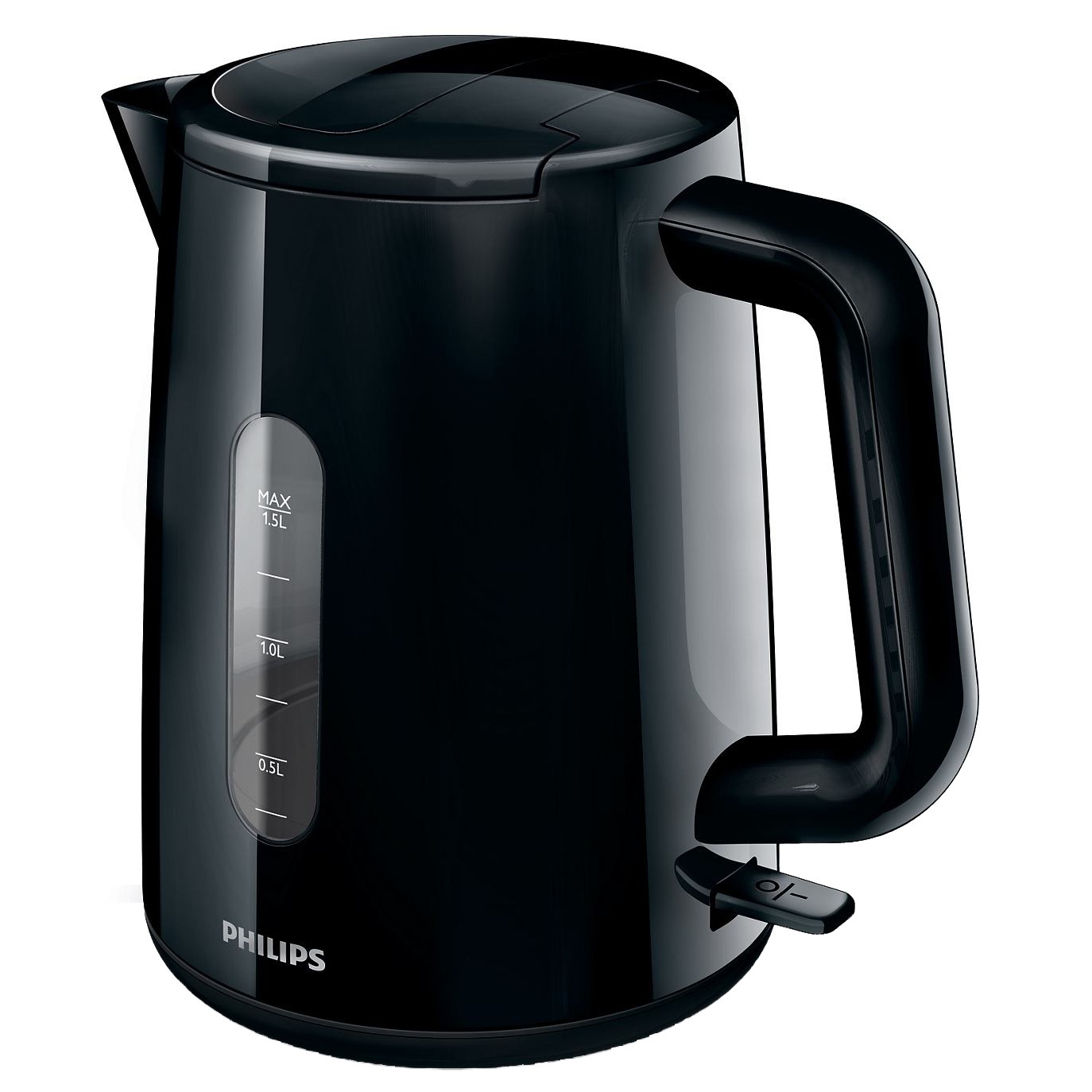 Philips HD9300/90– rýchlovarná kanvica
