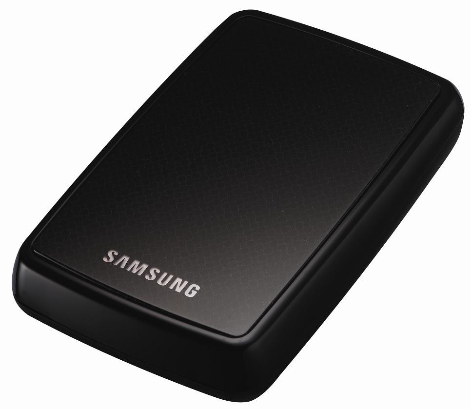 Samsung HXMU050DA