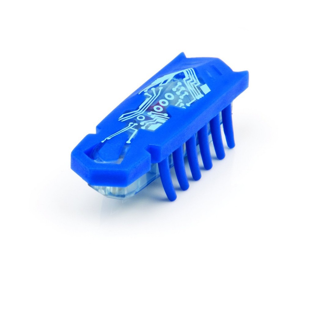 Hexbug Nano