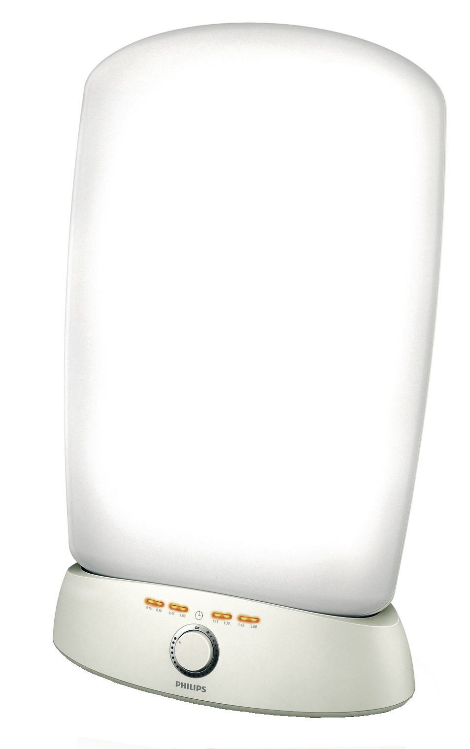 Philips dagslyslampe HF3319/01