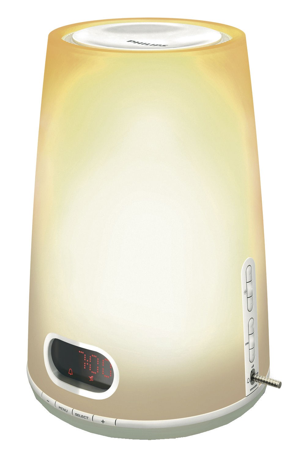 Philips Wake-Up Light