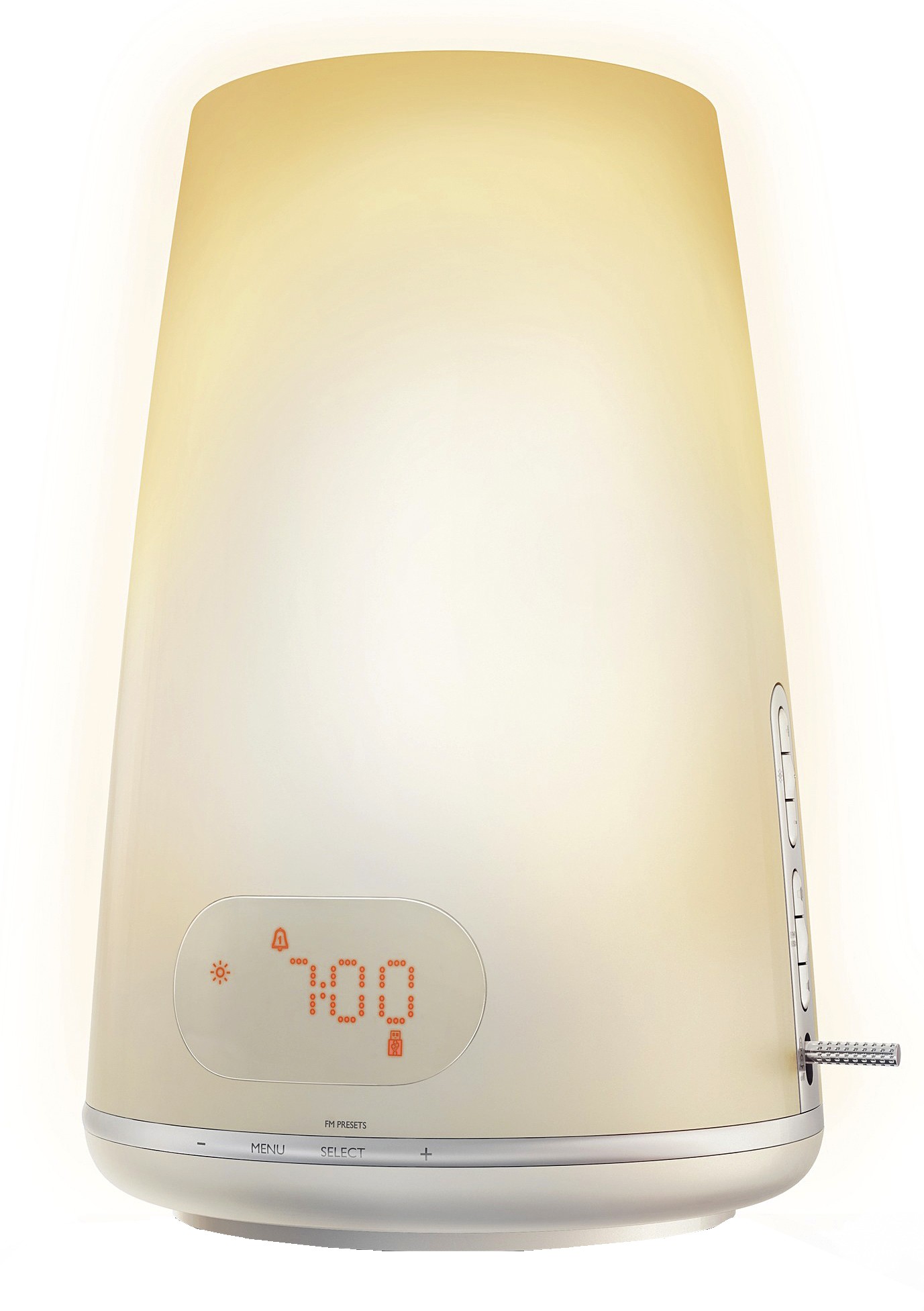 Philips Wake-Up Light  HF3485/01
