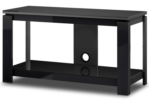 Sonorous HG1021-BLK - TV stolek