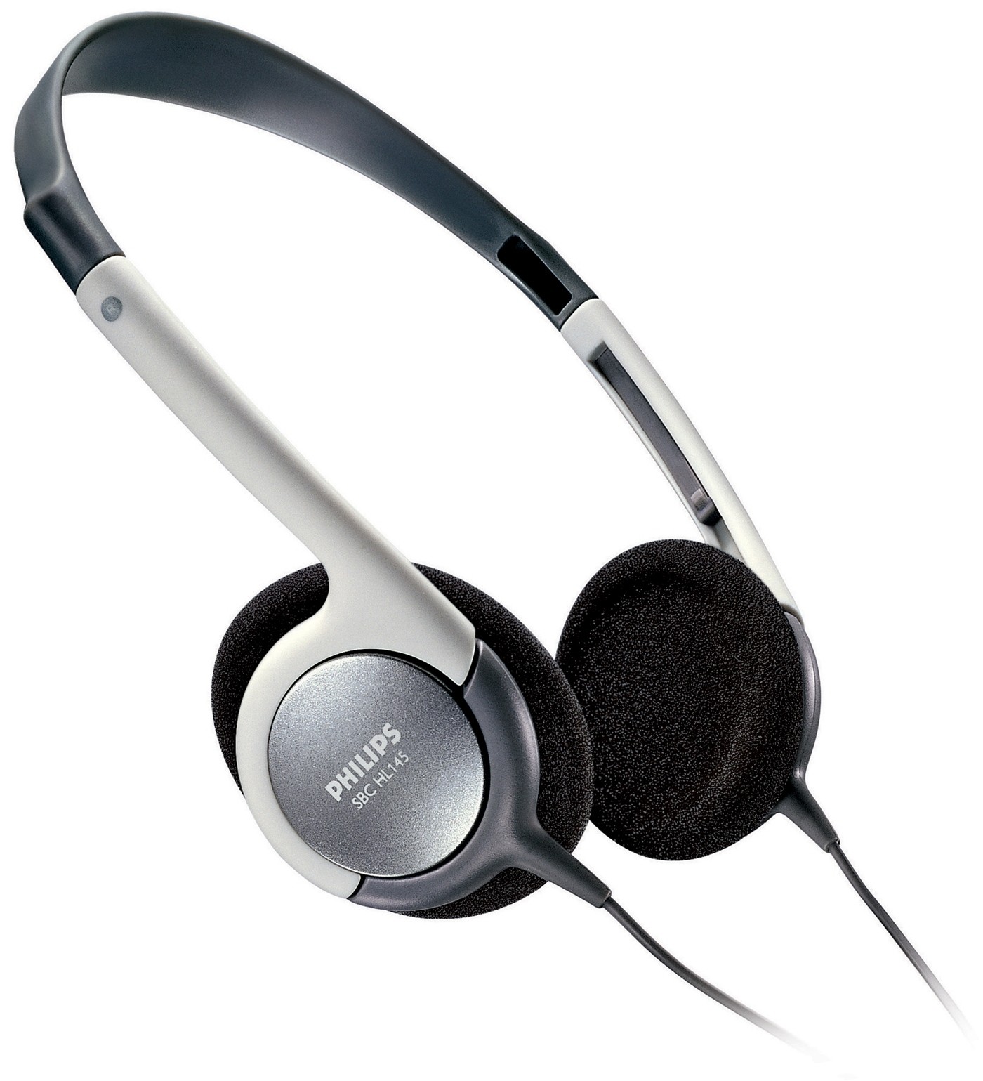 Philips Hörlurar HL145