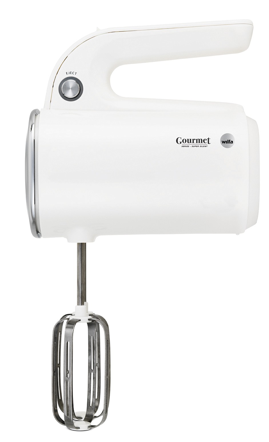 Wilfa Gourmet h&aring;ndmikser HM300V2