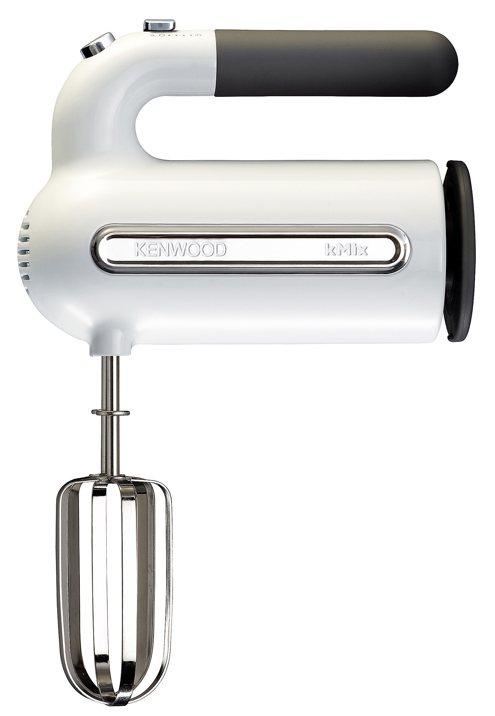 Kenwood HM 790 – ručný šľahač