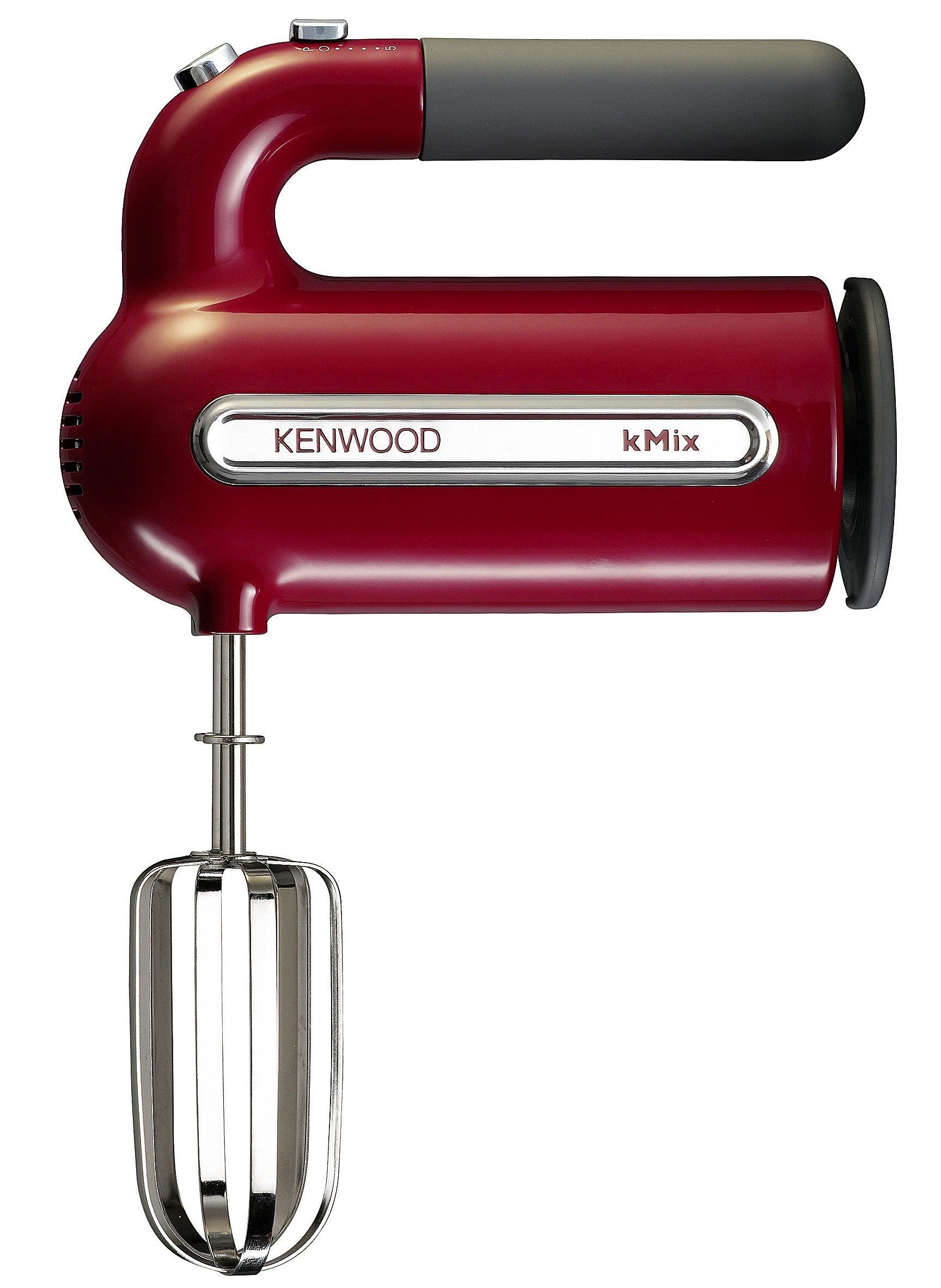 Kenwood HM 791 – ručný šľahač