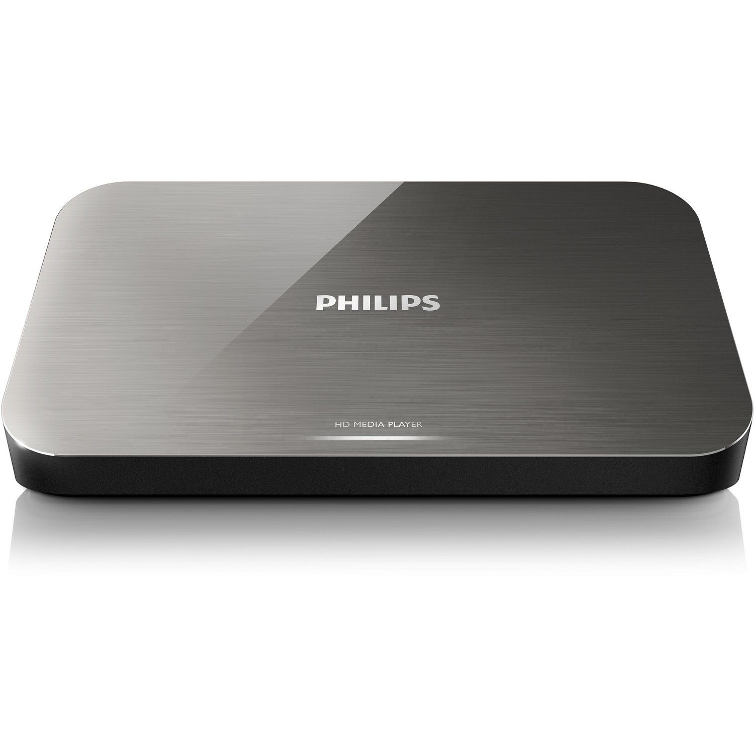 Philips Media player HMP7001