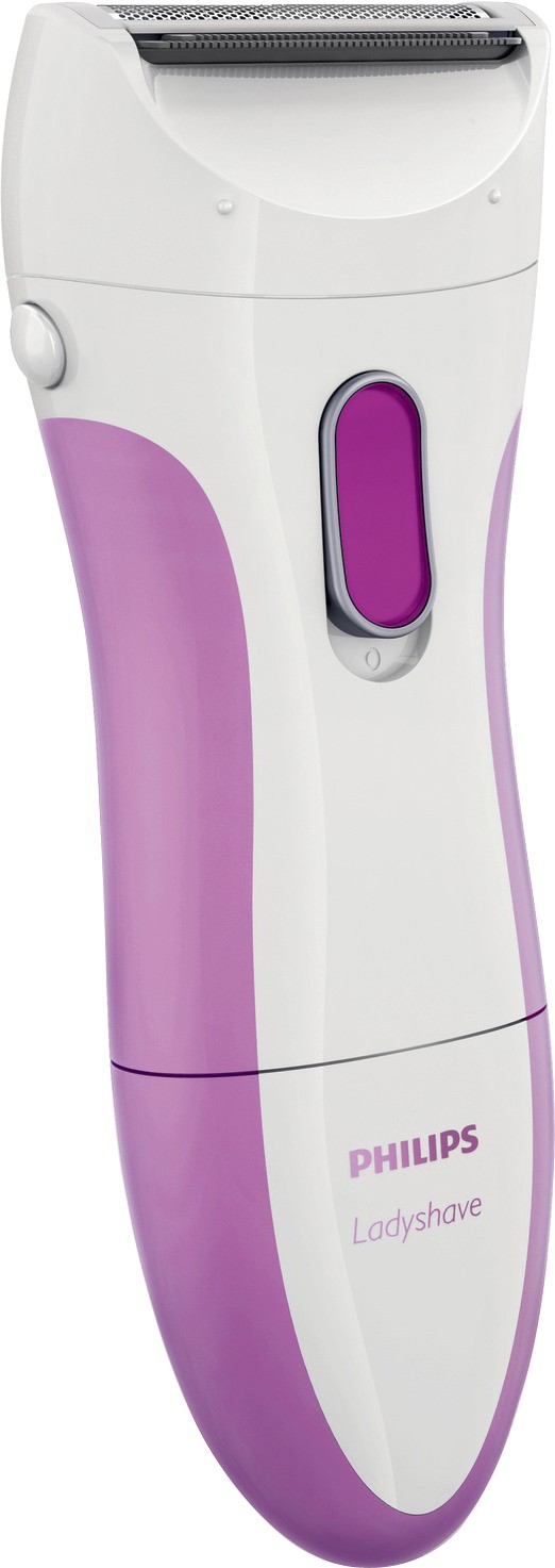 Philips Ladyshave HP6341/00