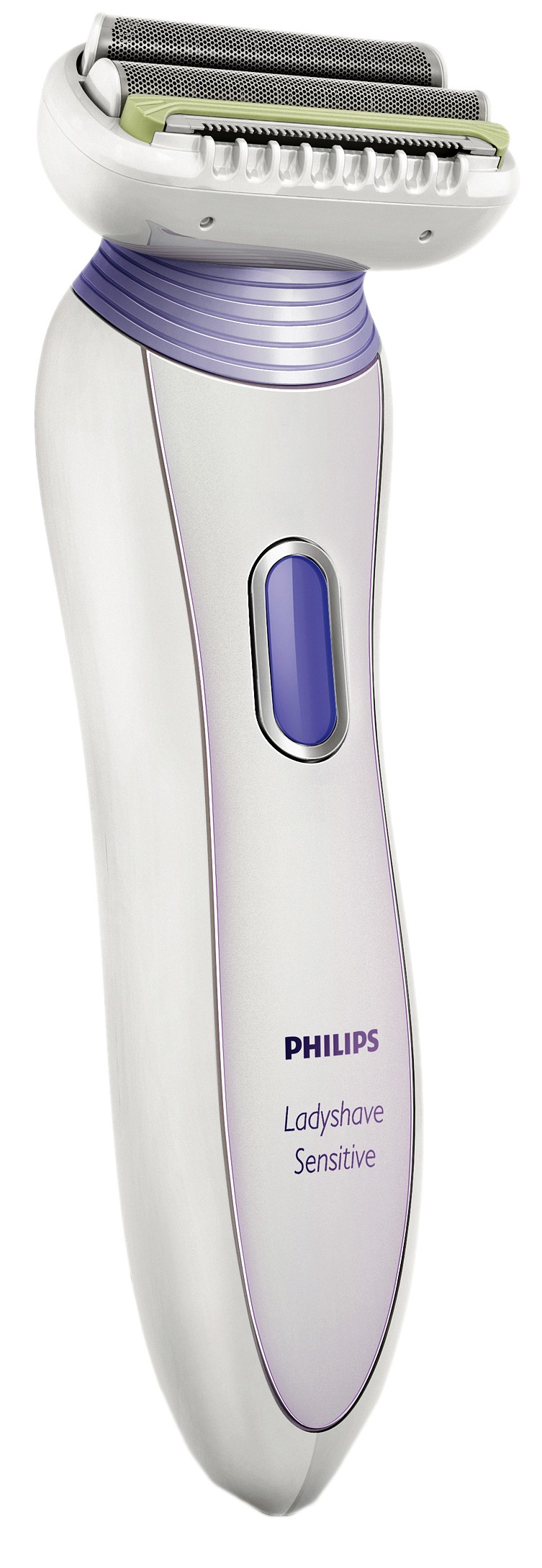 Philips Ladyshave HP6366/00