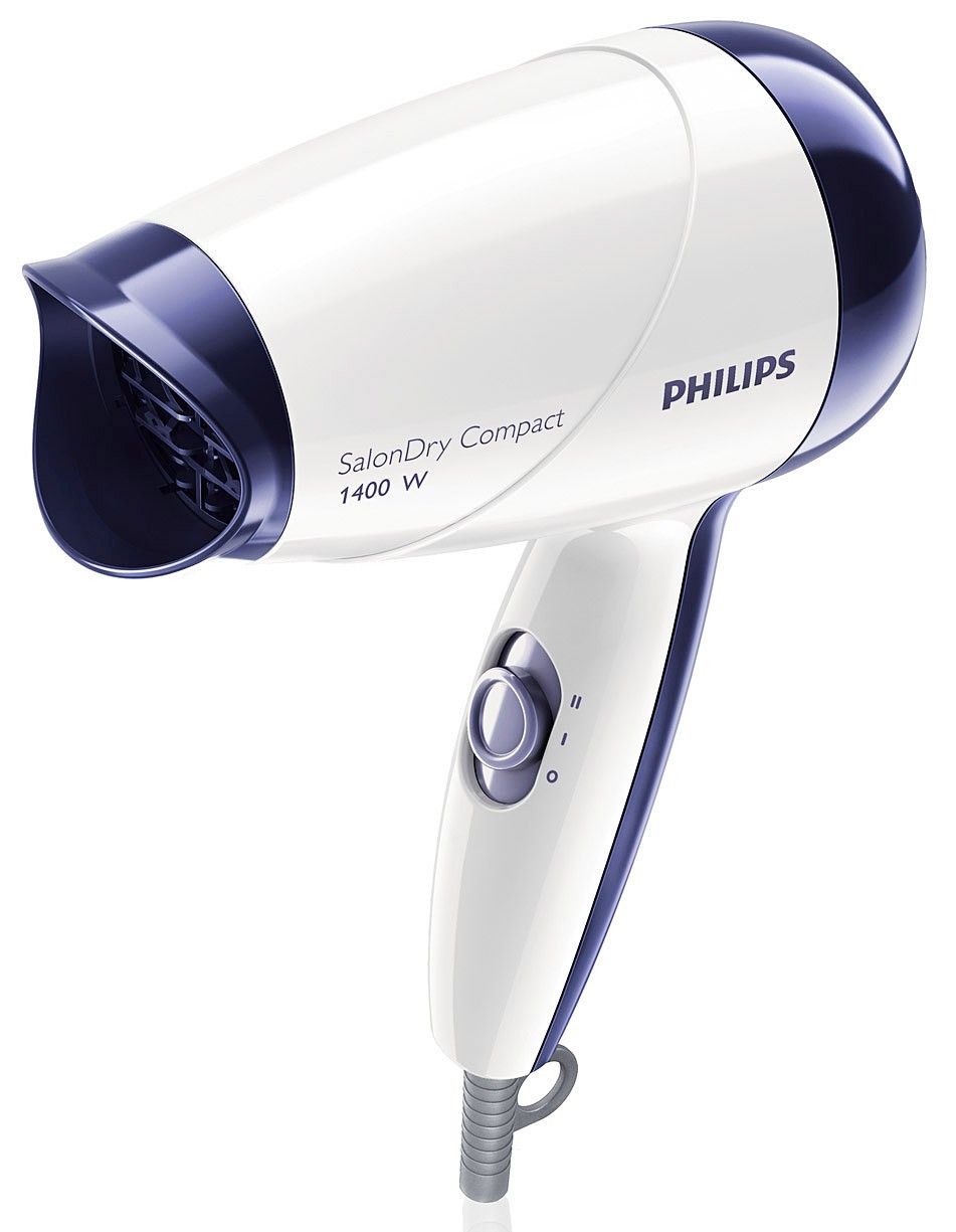 PHILIPS HP 8103/00 - vysoušeč