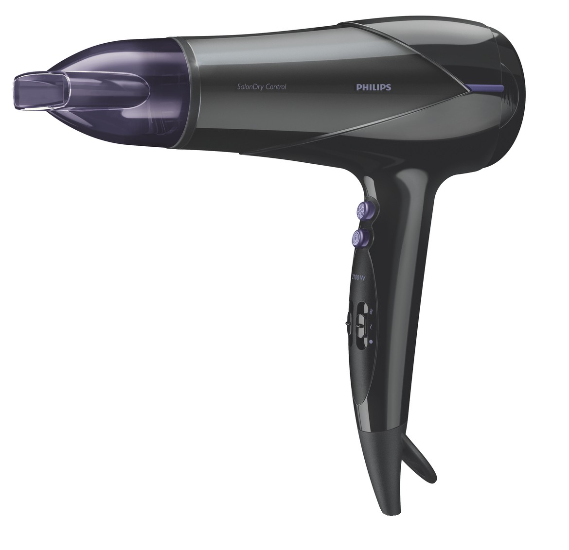 Philips H&aring;rf&ouml;n HP8180/00