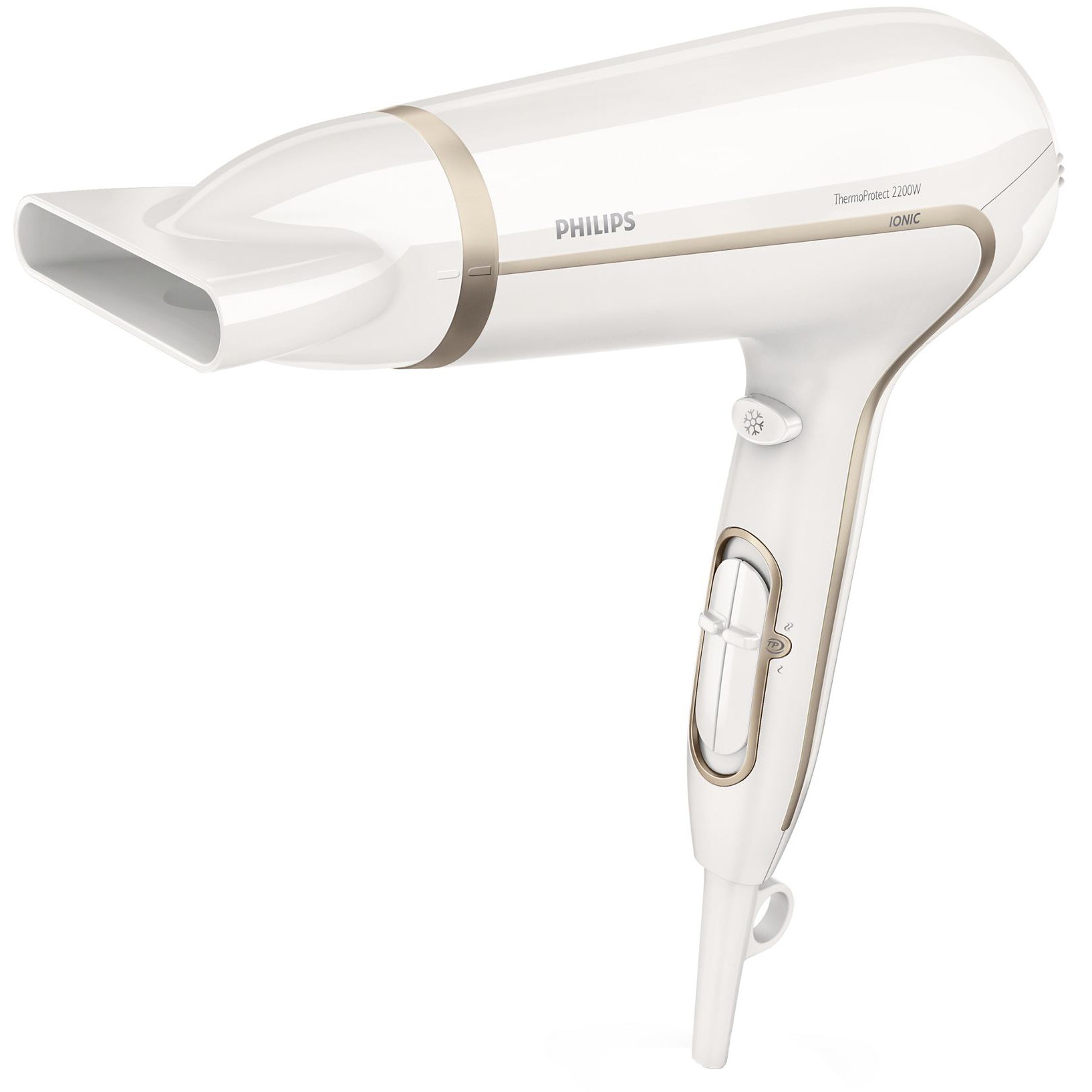 Philips HP8232 – fén