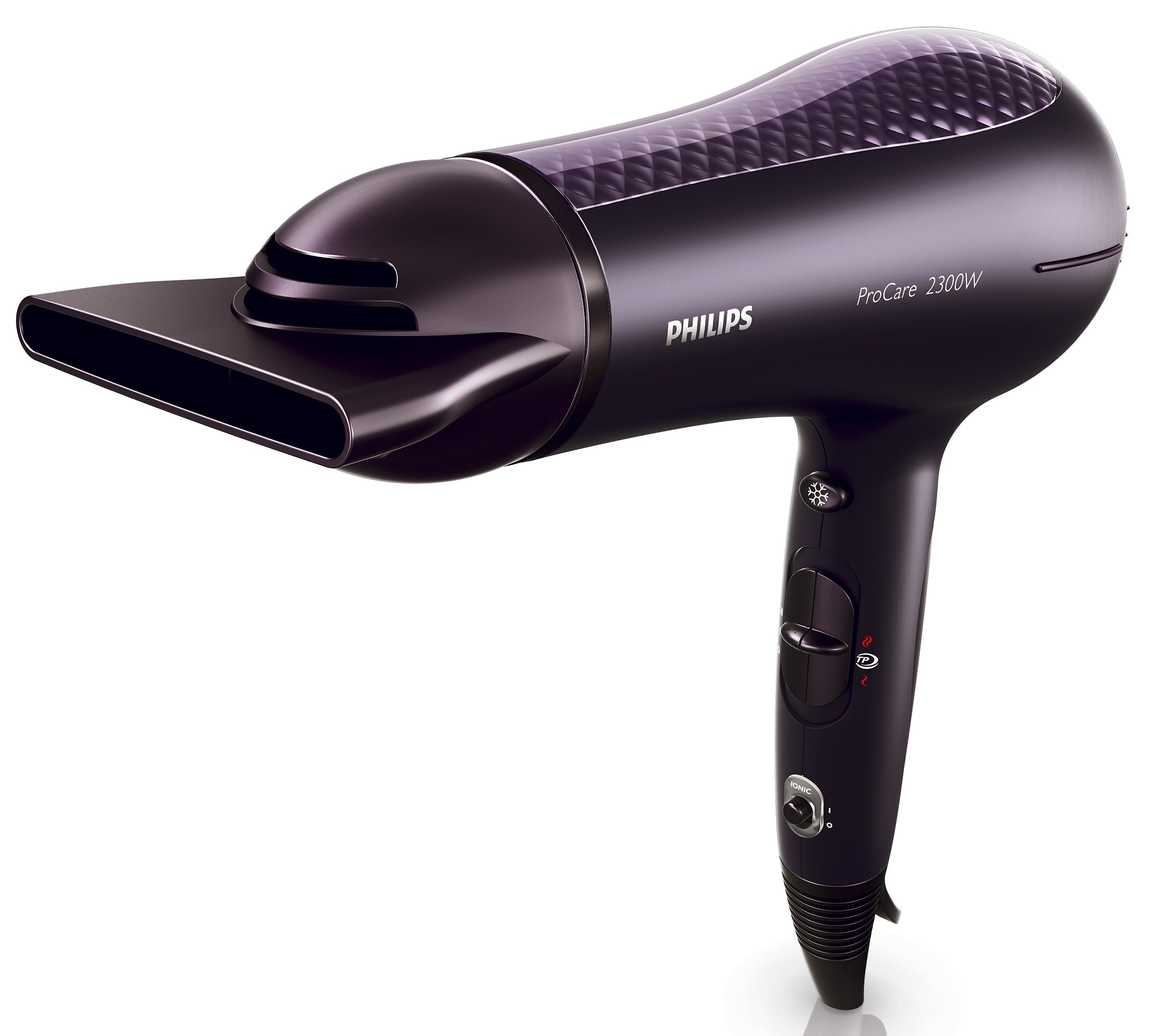 Philips H&aring;rf&ouml;n ProCare HP8260/00