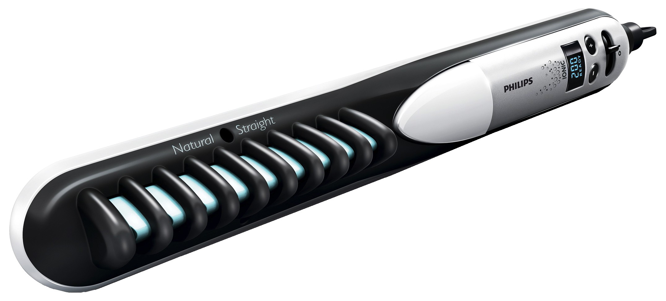 Philips Platt&aring;ng HP8297/00