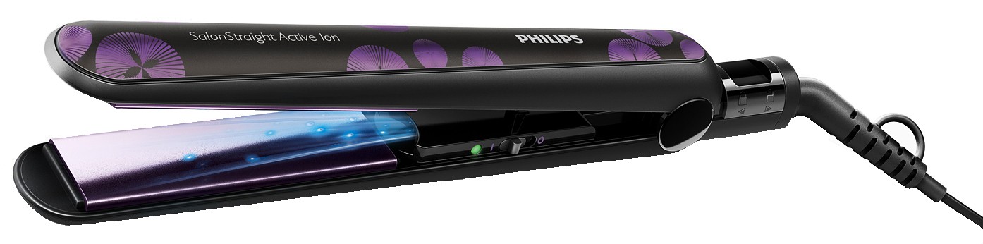 Philips Platt&aring;ng HP8310/00