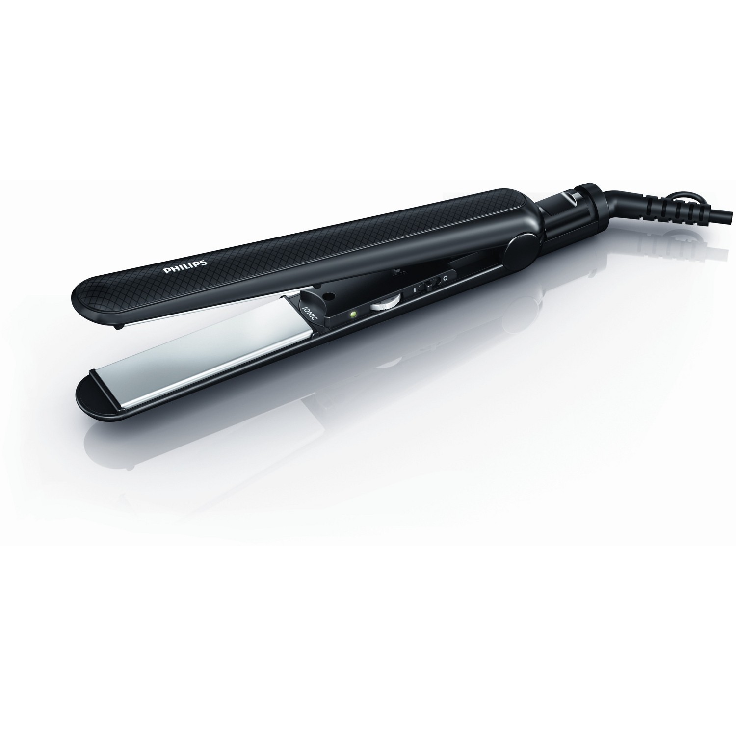Philips HP8333 - vlasová žehlička