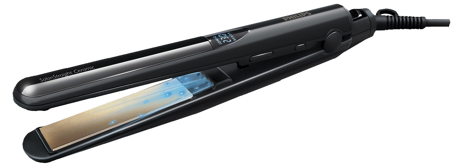 Philips rettetang HP8341/00