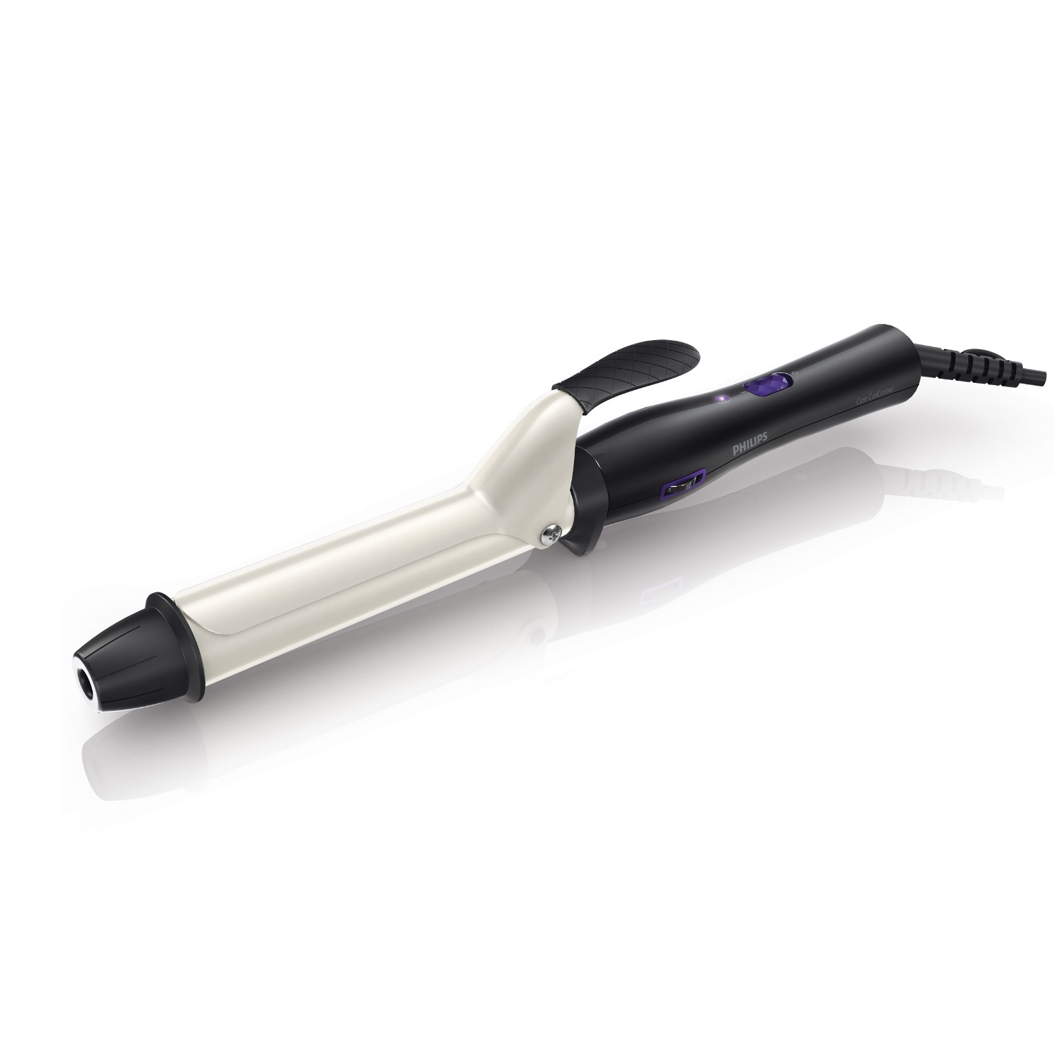 Philips HP 8605 – kulma