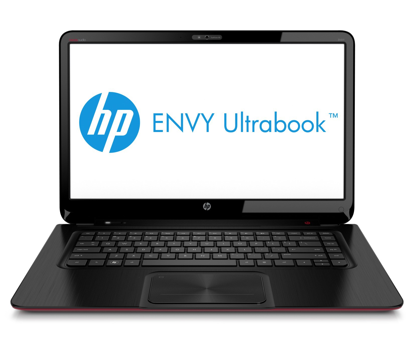 HP ENVY 6-1260sc D2H34EA #BCM čierny – ultrabook