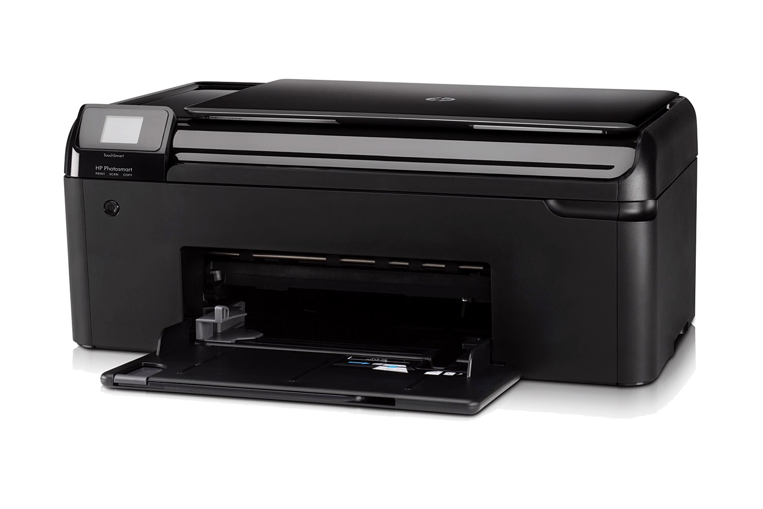 HP Photosmart CN255B monitoimilaite