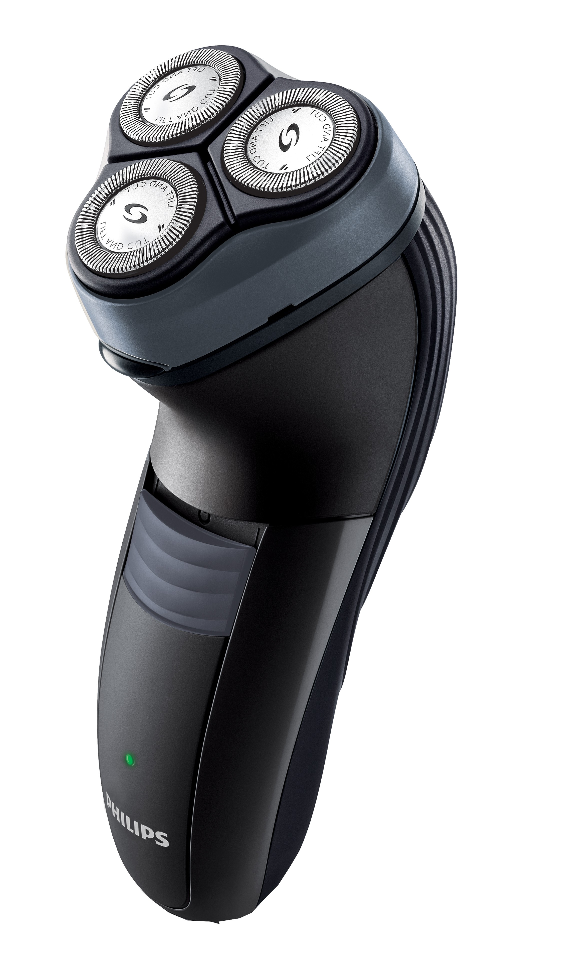 Philips barbermaskin HQ6925/16