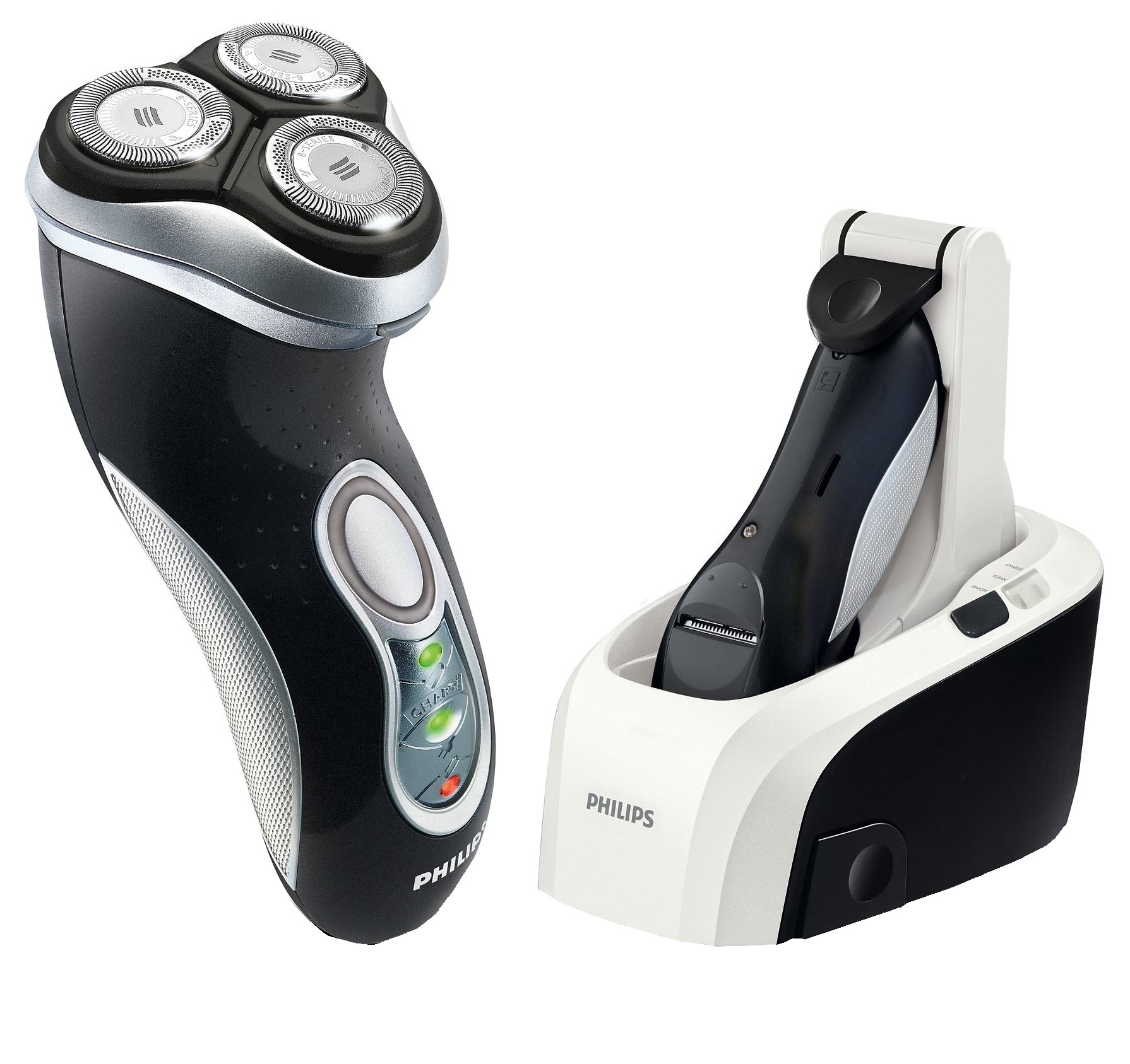 Philips Rakapparat HQ7890/22