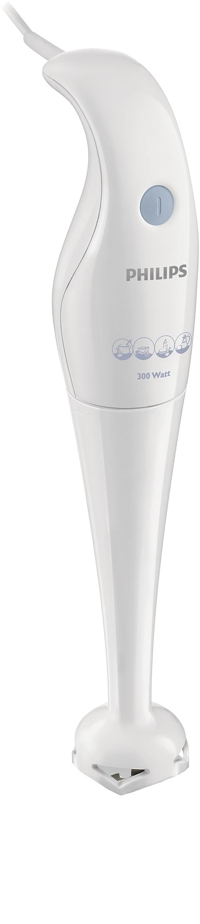 Philips sauvasekoitin HR1341/00