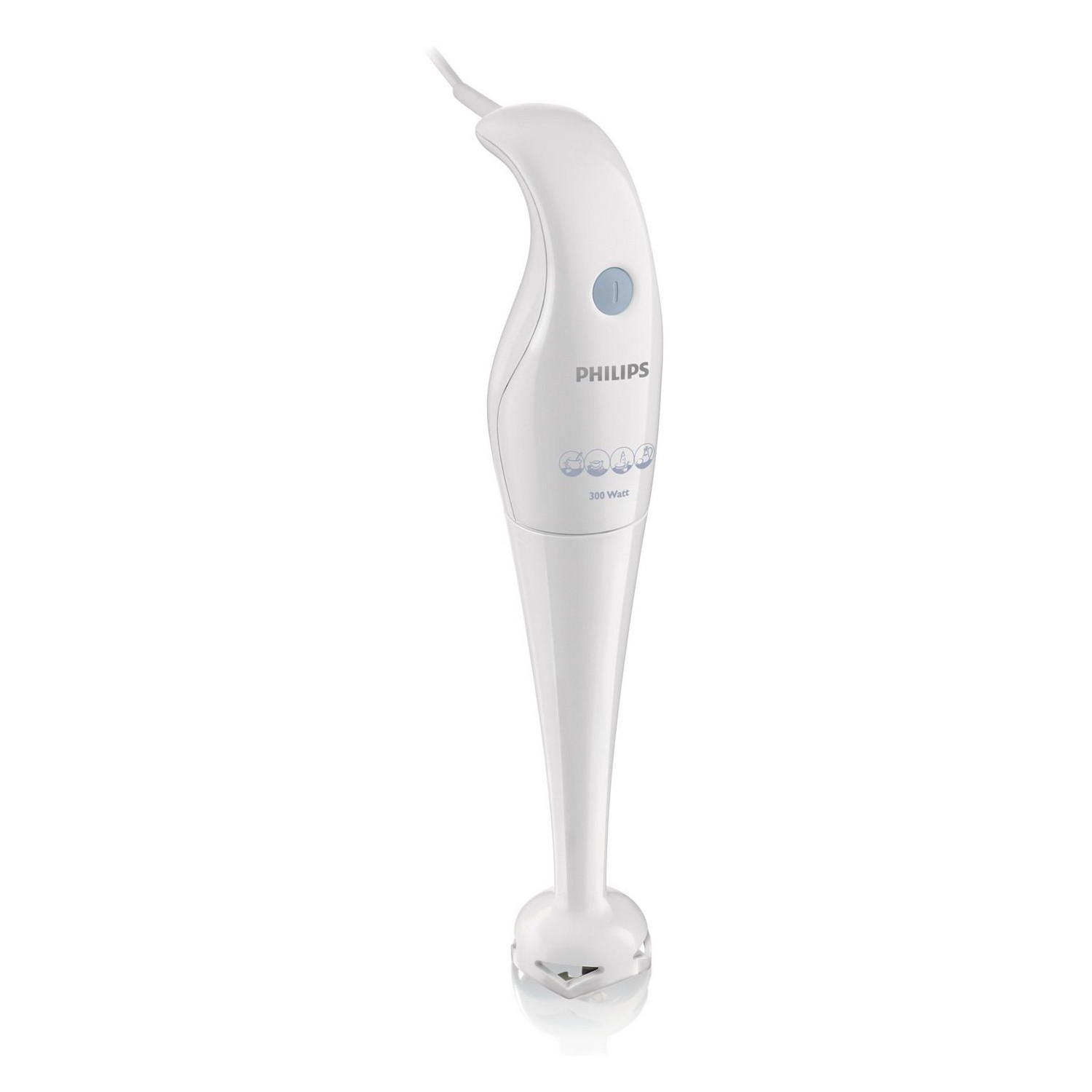 Philips HR1342 - tyčov&yacute; mix&eacute;r